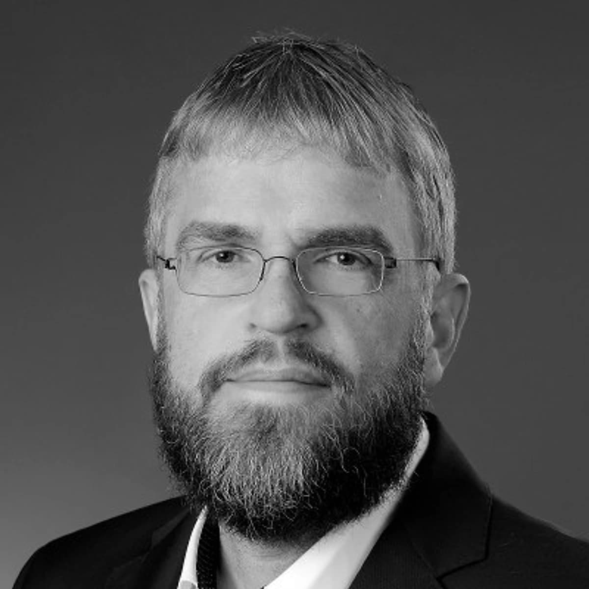Frank Jungen, Inhaber, Dipl.-Ing., Ingenieurbüro Jungen