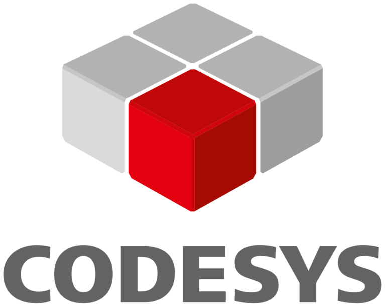 CODESYS