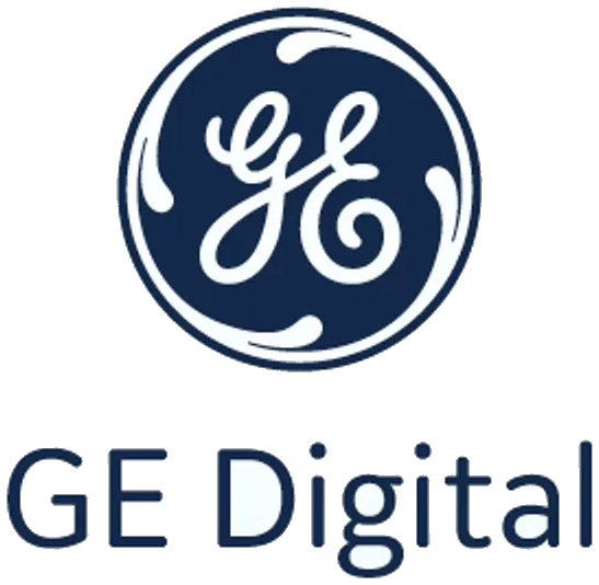 GE Digital