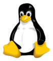 Linux